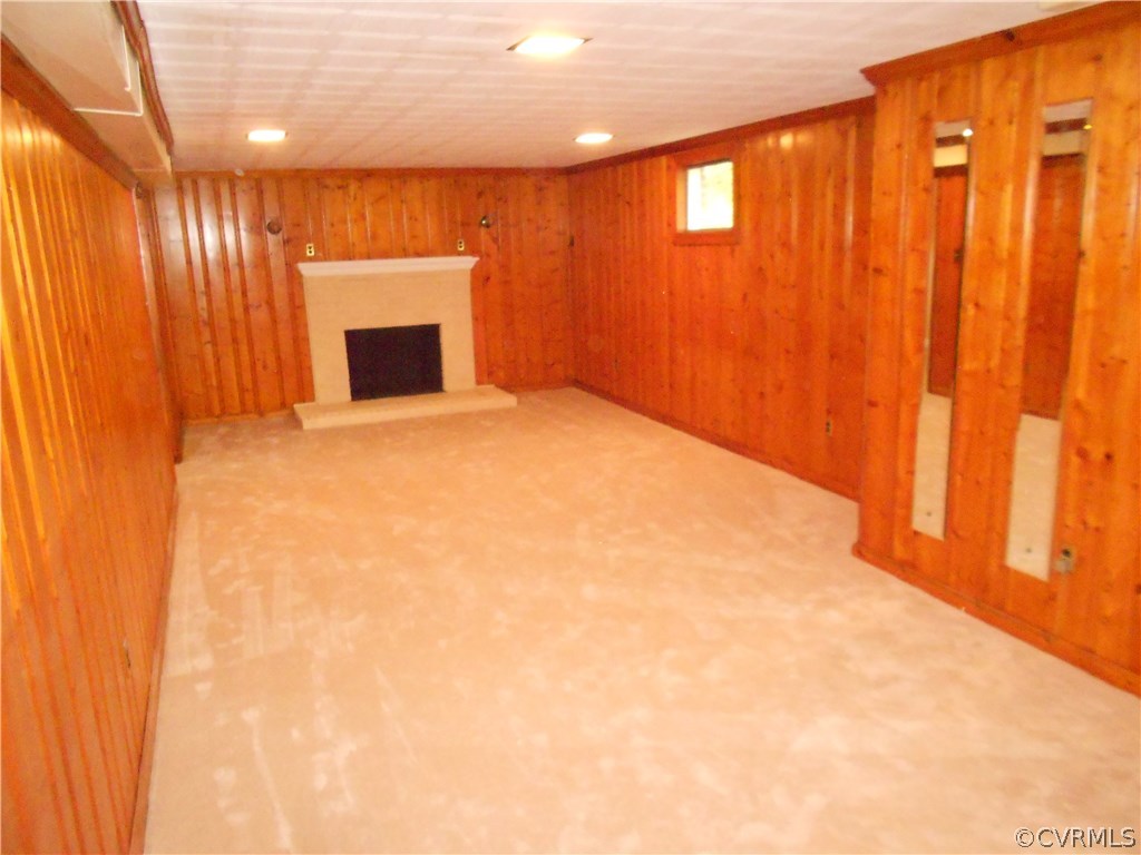 8521 Arran Road Richmond, VA 23235 - Photo 34 of 42 Gallery Image 34