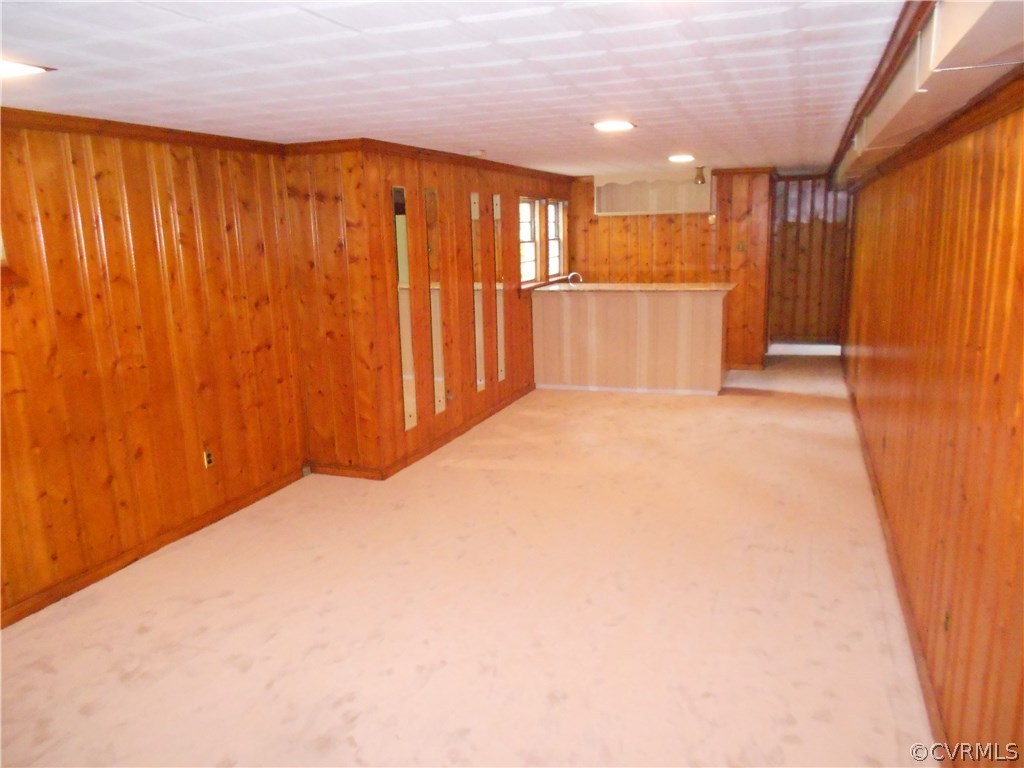 8521 Arran Road Richmond, VA 23235 - Photo 36 of 42 Gallery Image 36
