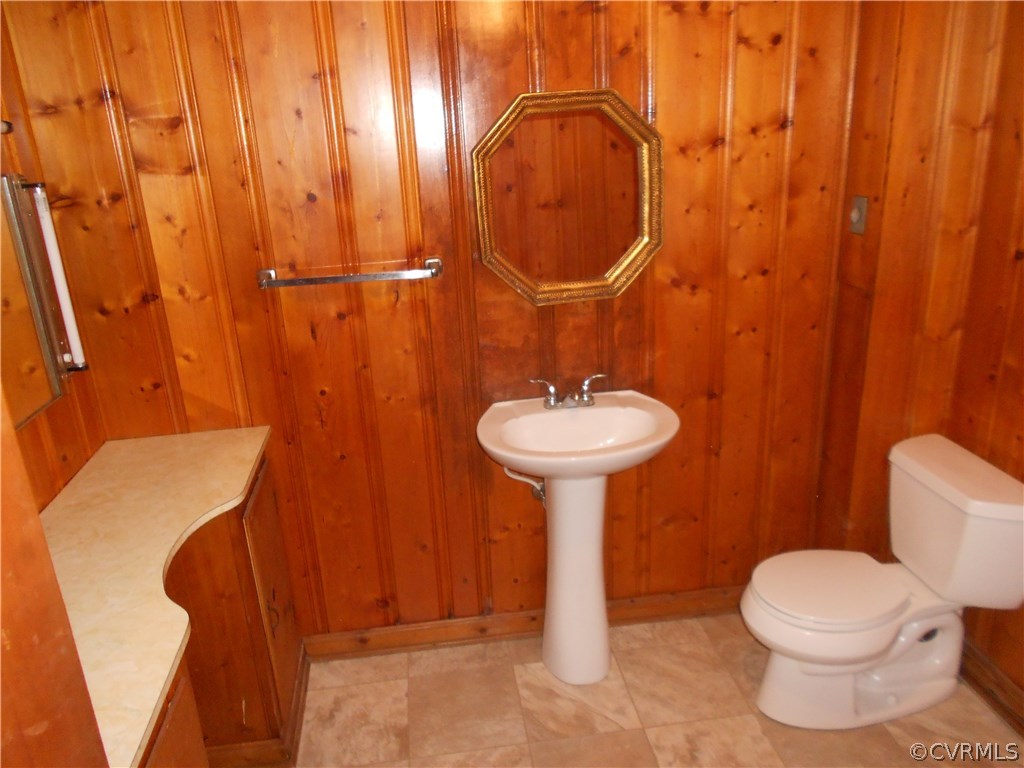 8521 Arran Road Richmond, VA 23235 - Photo 39 of 42 Gallery Image 39