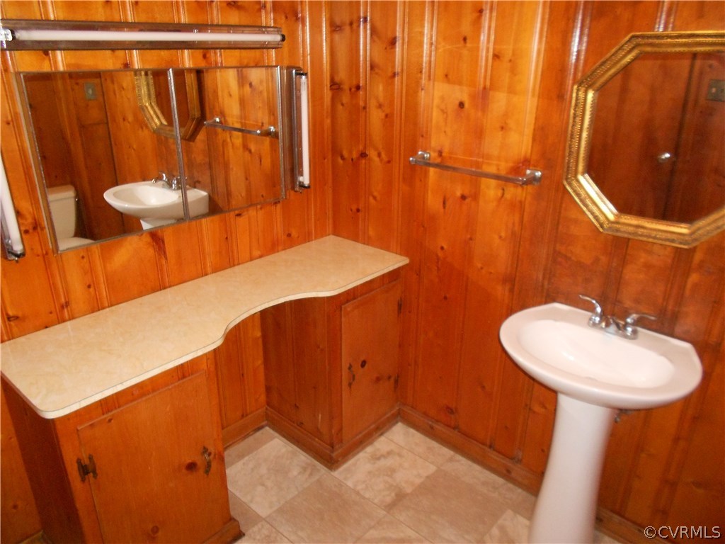 8521 Arran Road Richmond, VA 23235 - Photo 40 of 42 Gallery Image 40