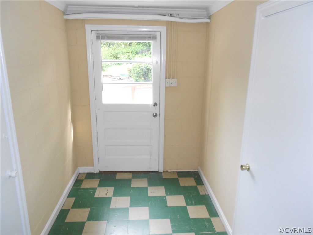 8521 Arran Road Richmond, VA 23235 - Photo 42 of 42 Gallery Image 42