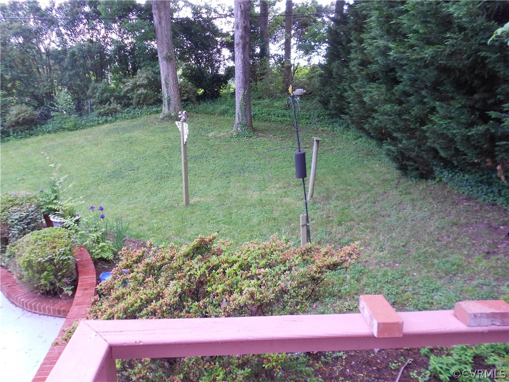 8521 Arran Road Richmond, VA 23235 - Photo 10 of 42 Gallery Image 10