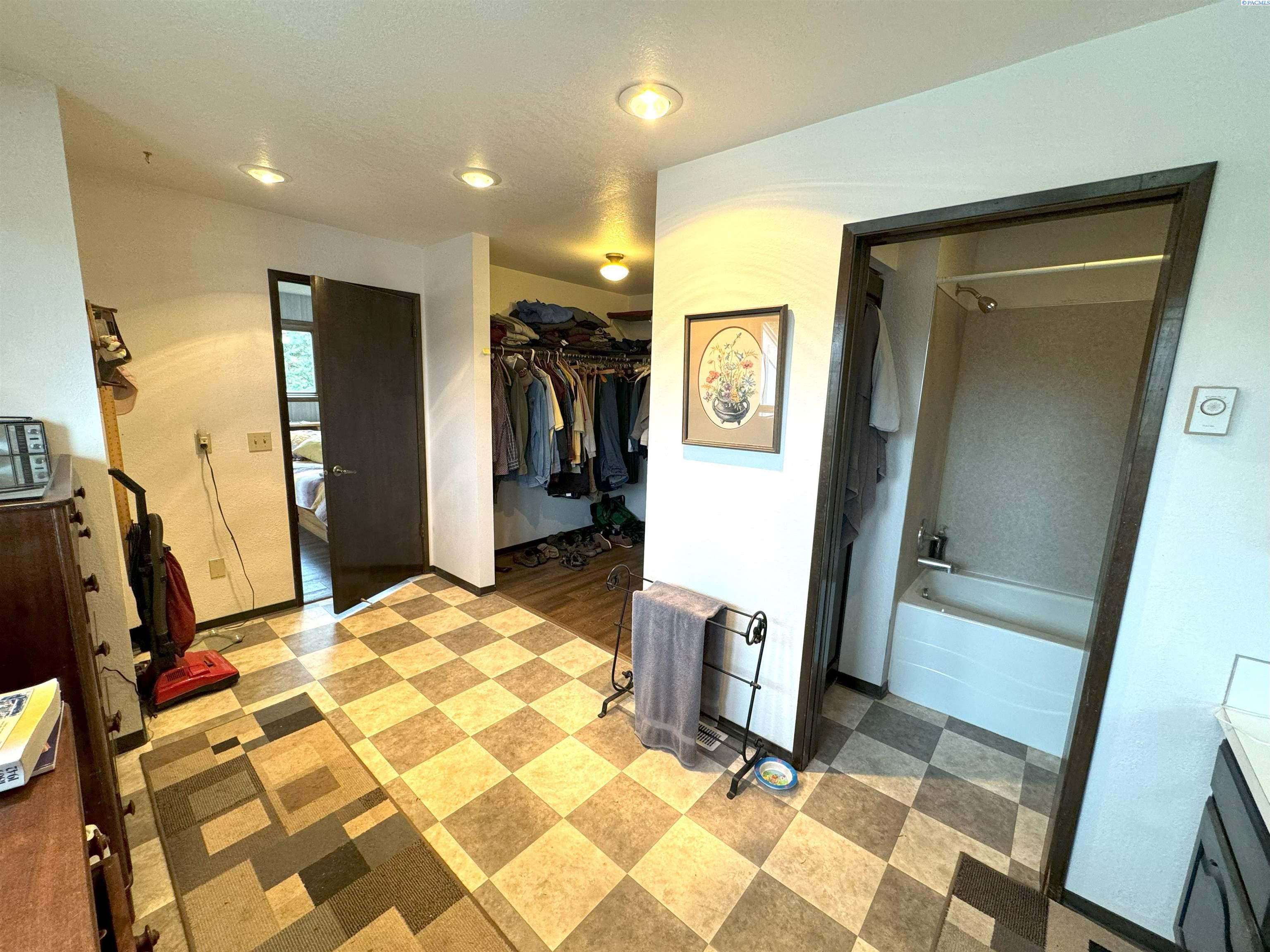 551 Old Moscow Road Pullman, WA 99163 - Photo 42 of 50 Gallery Image 42