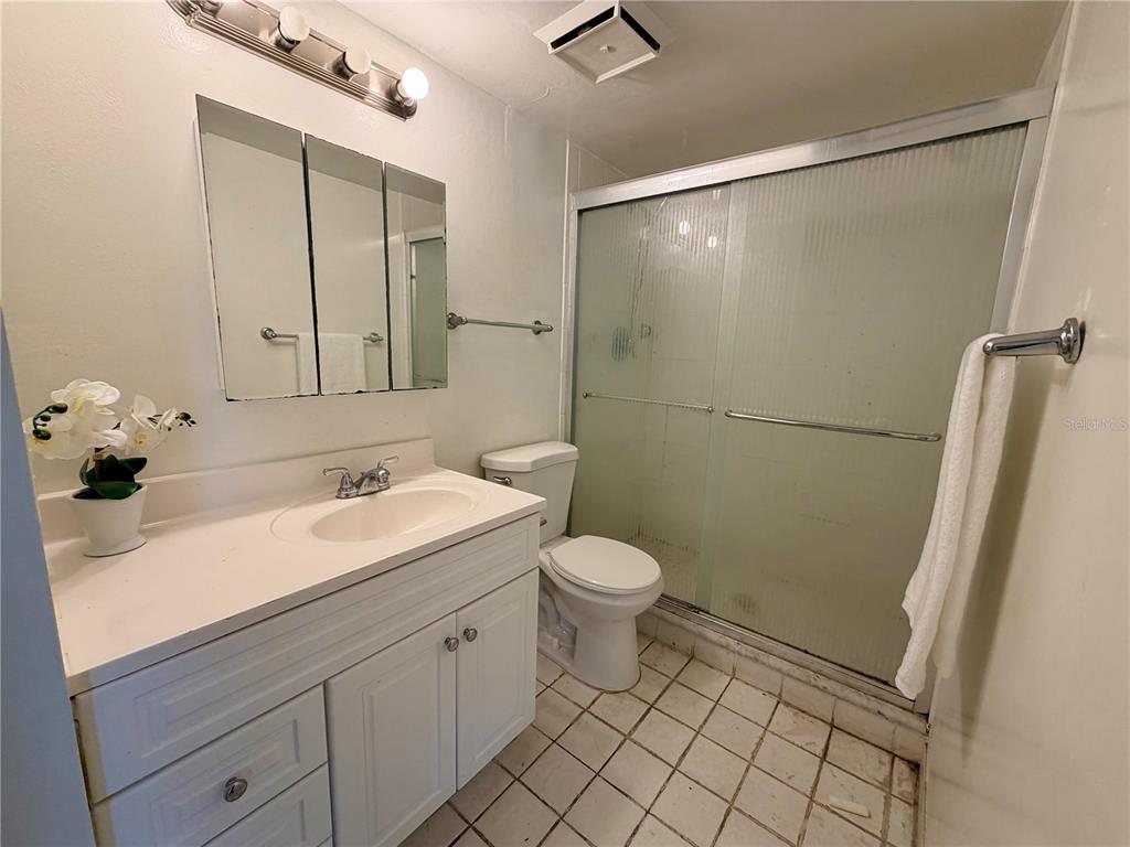 280 Moree Loop, Unit 2 Winter Springs, FL 32708 - Photo 14 of 20