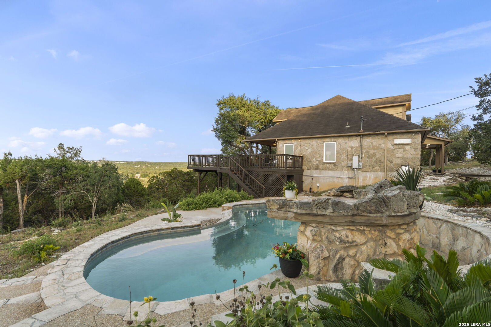 9039 Eagles View Spring Branch, TX 78070 - Photo 42 of 65