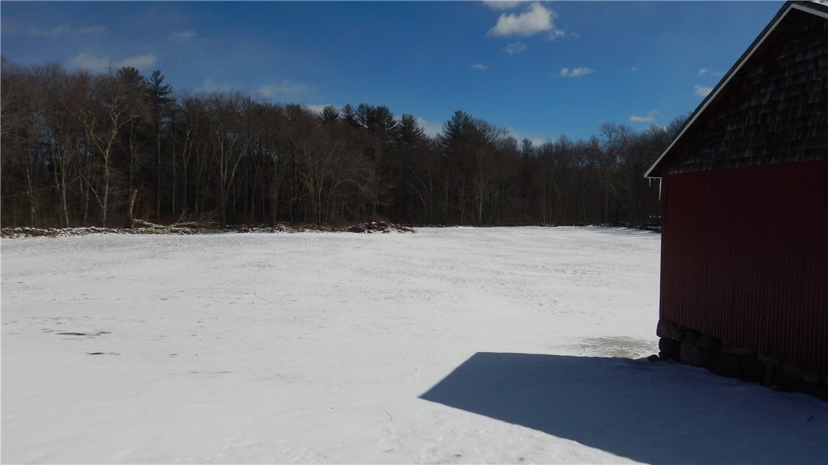580 Sisson Road Coventry, RI 02827 - Photo 20 of 25
