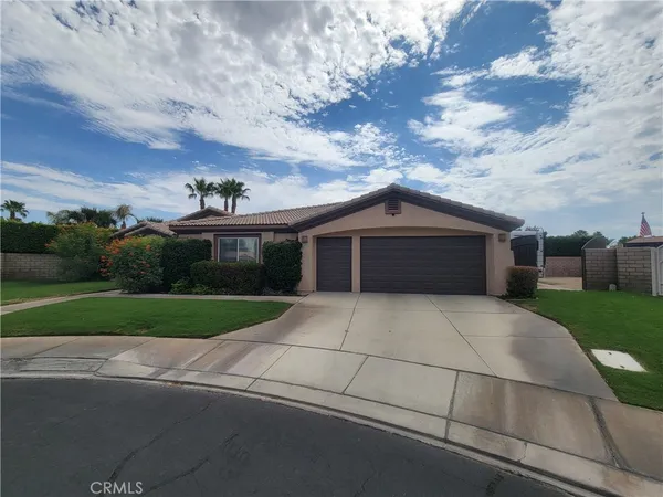 $779,000 | 82400 Cantor Circle, Indio, CA 92201
