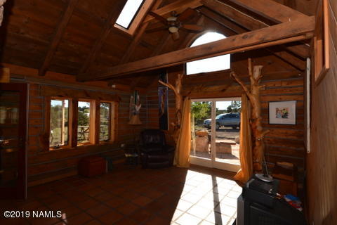 12885 East Bumpy Road Flagstaff, AZ 86004 - Photo 8 of 18 DSC_4425