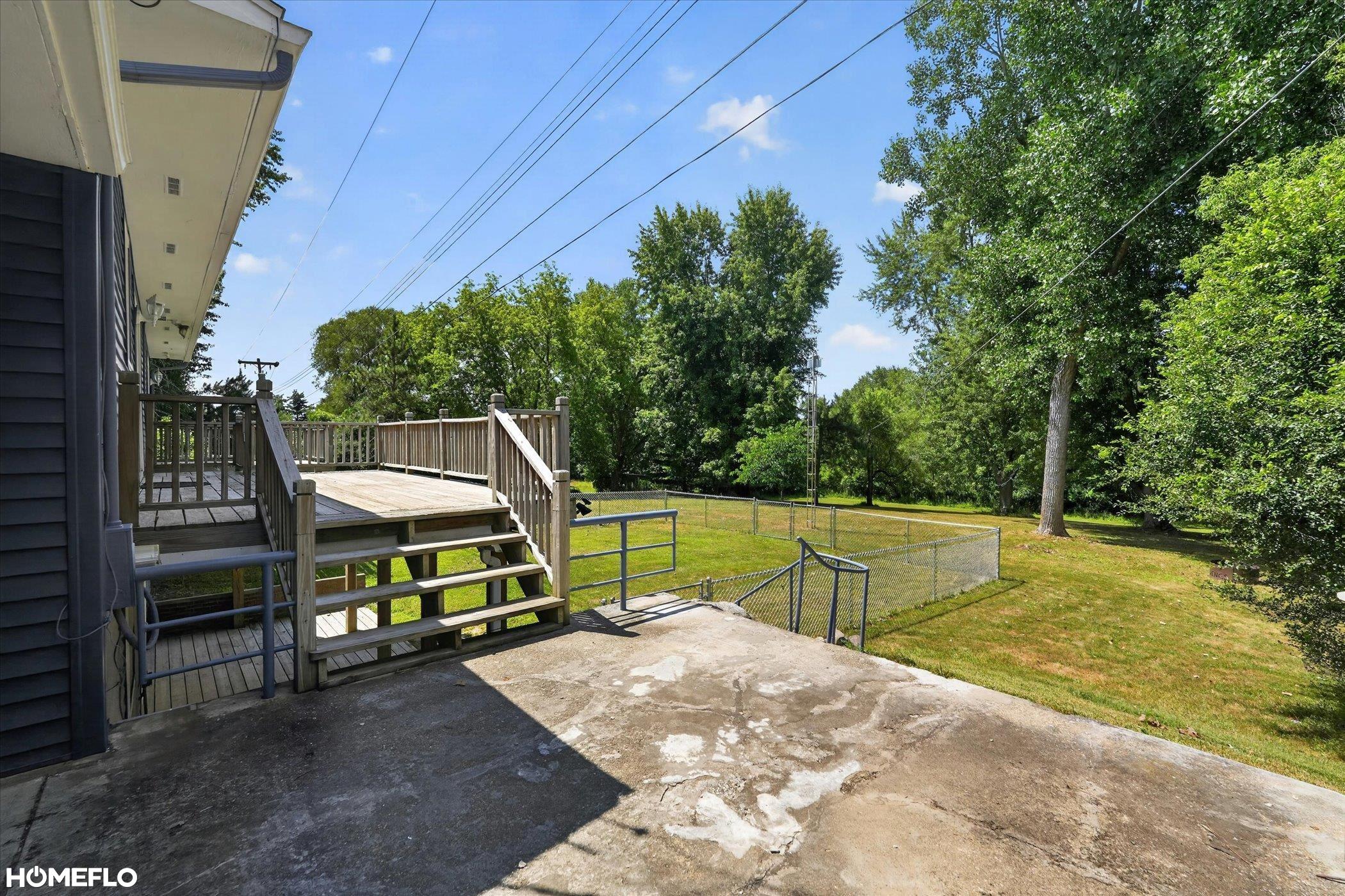 50 Harsen Road Lapeer, MI 48446 - Photo 51 of 59 Gallery Image 51