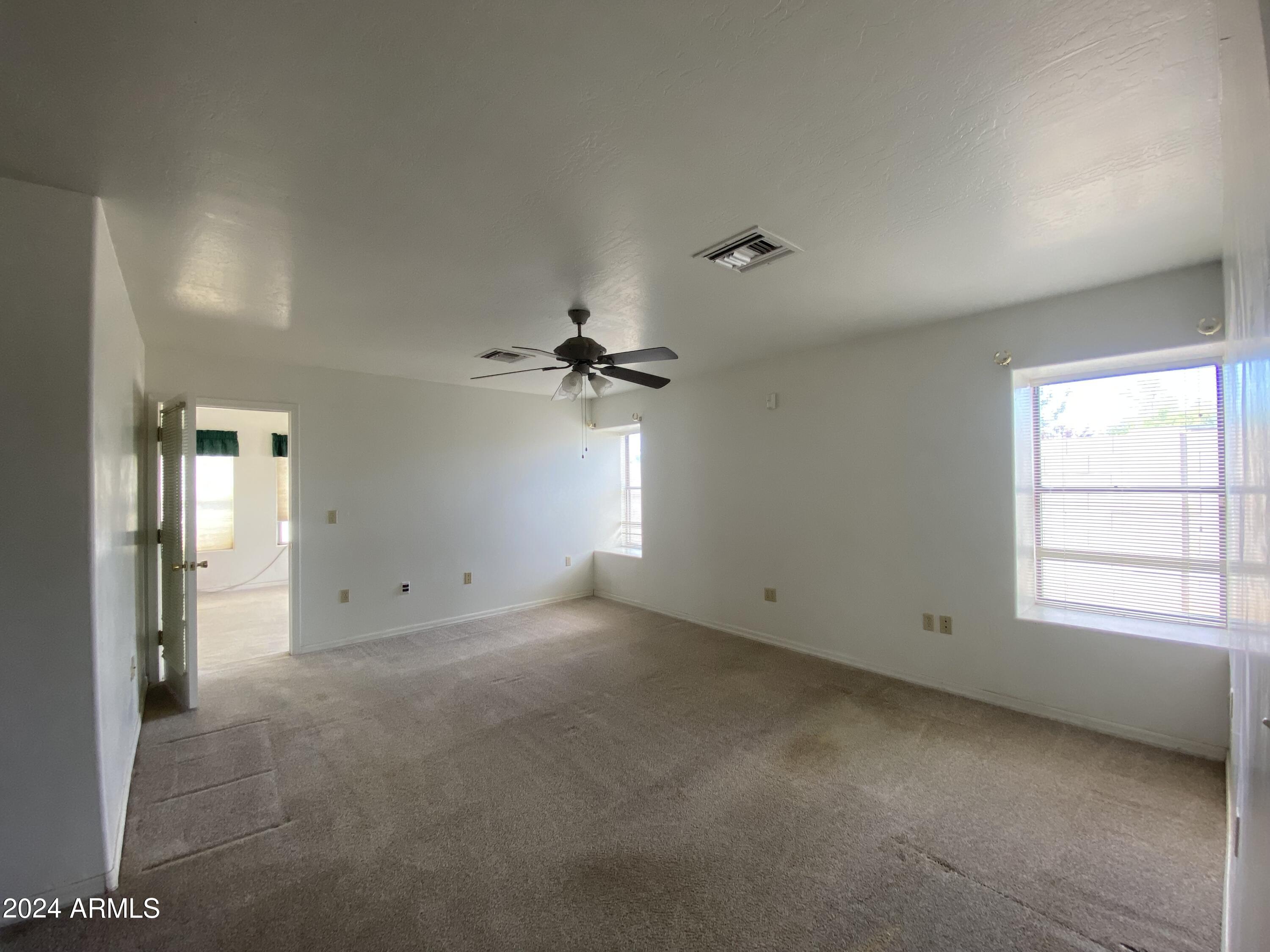 2052 North Webster Road Central, AZ 85531 - Photo 11 of 21 IMG_0407