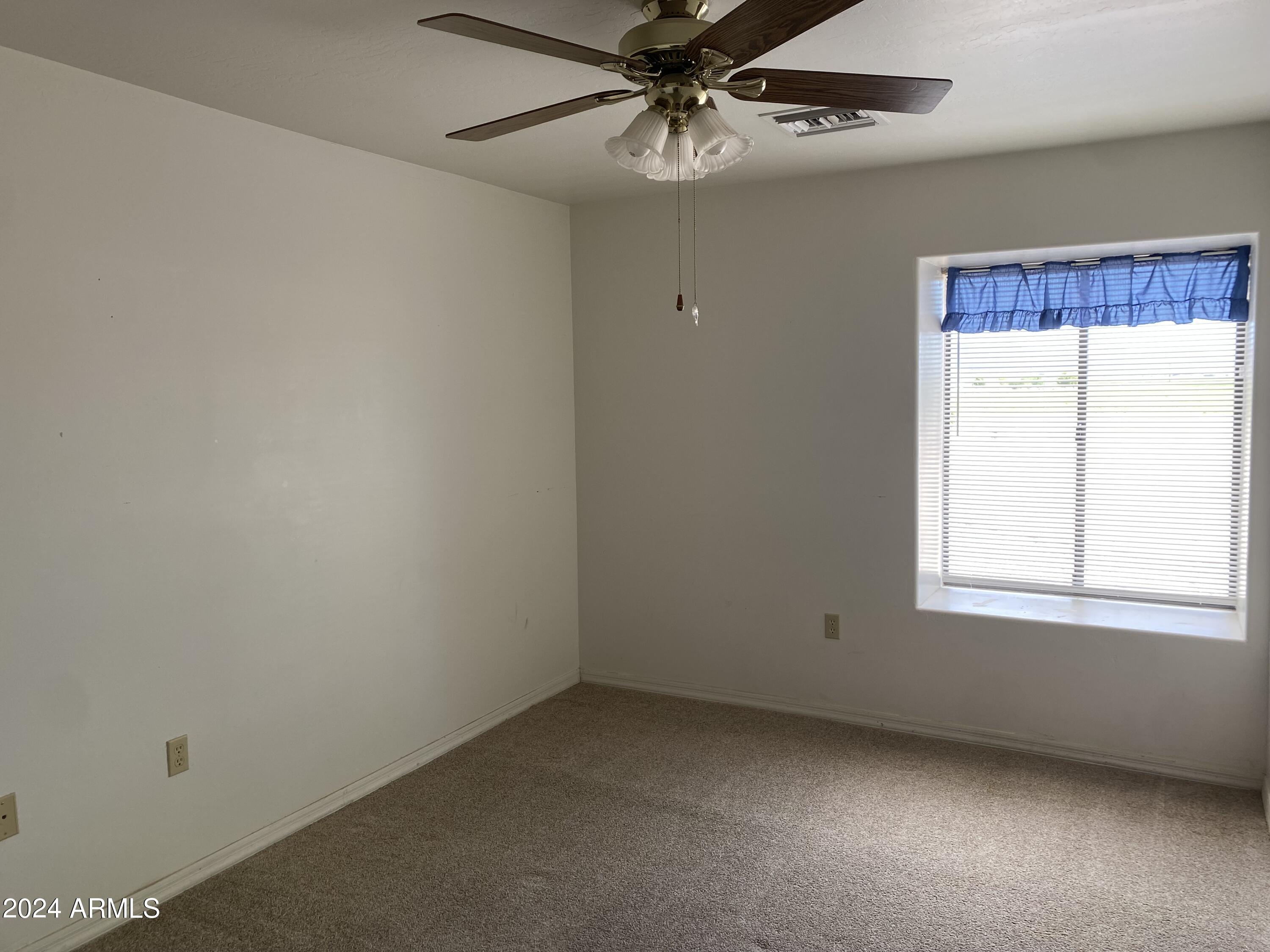 2052 North Webster Road Central, AZ 85531 - Photo 12 of 21 IMG_0394
