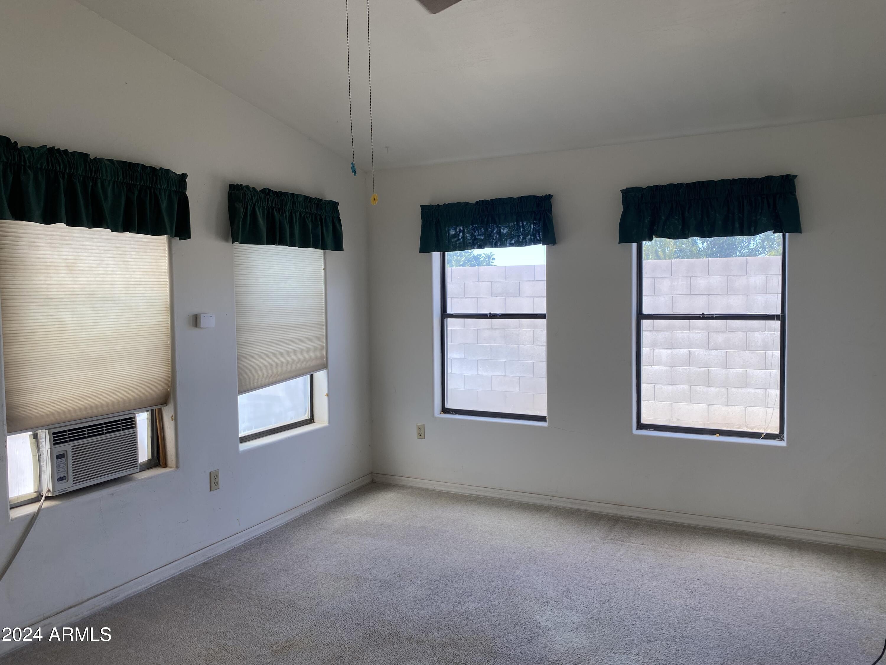 2052 North Webster Road Central, AZ 85531 - Photo 14 of 21 IMG_0377