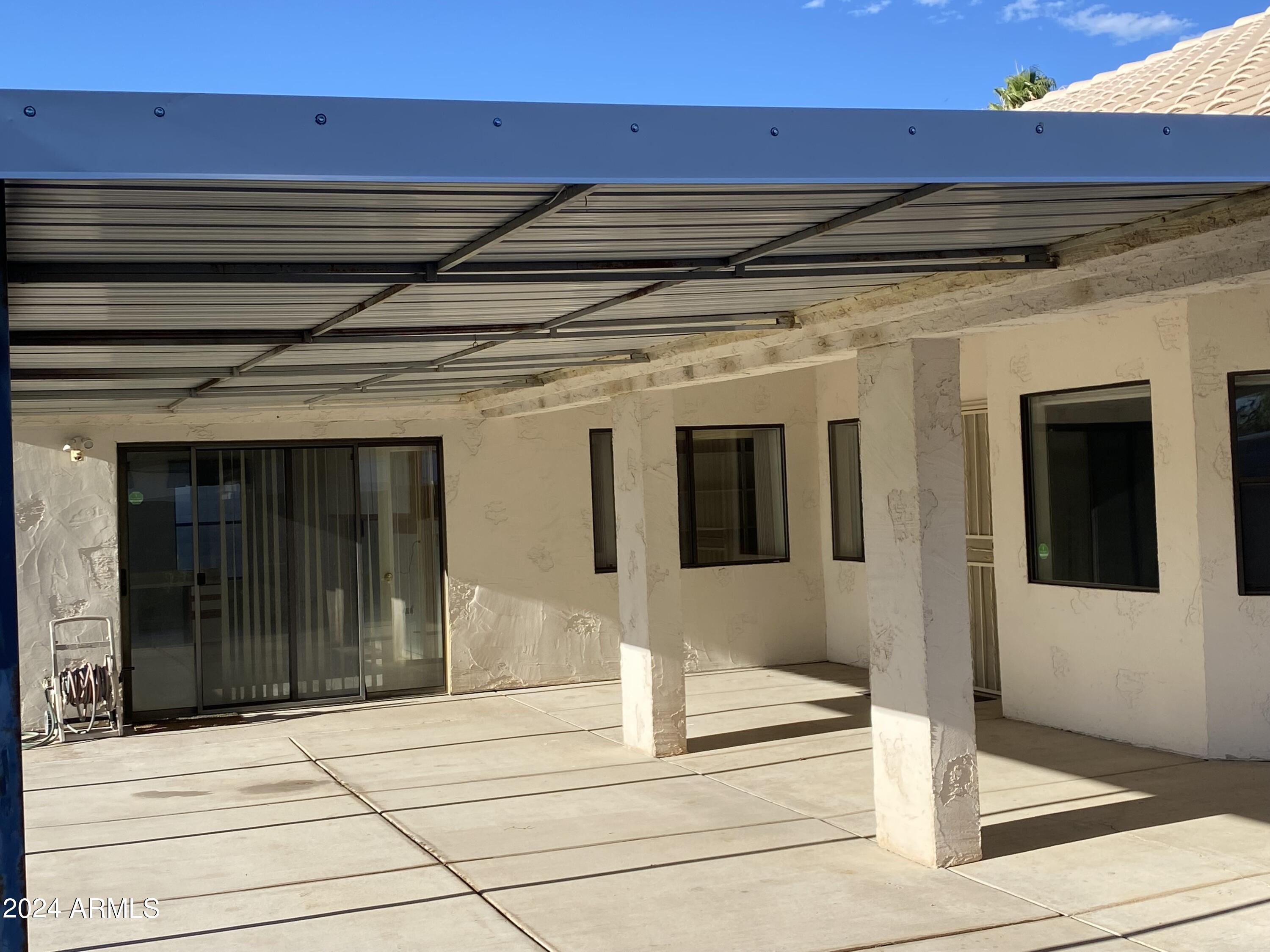 2052 North Webster Road Central, AZ 85531 - Photo 19 of 21 IMG_0414