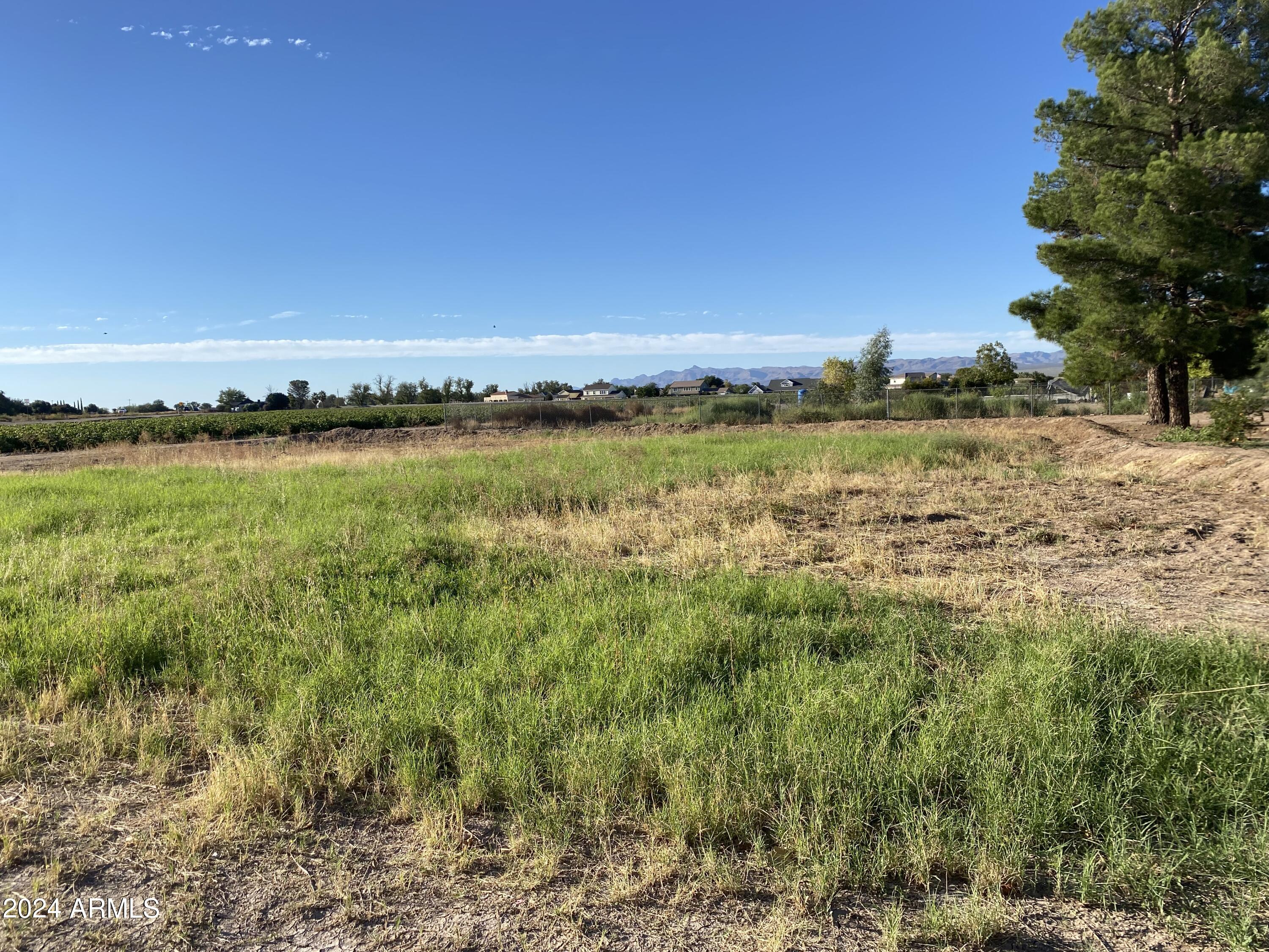 2052 North Webster Road Central, AZ 85531 - Photo 20 of 21 IMG_0418