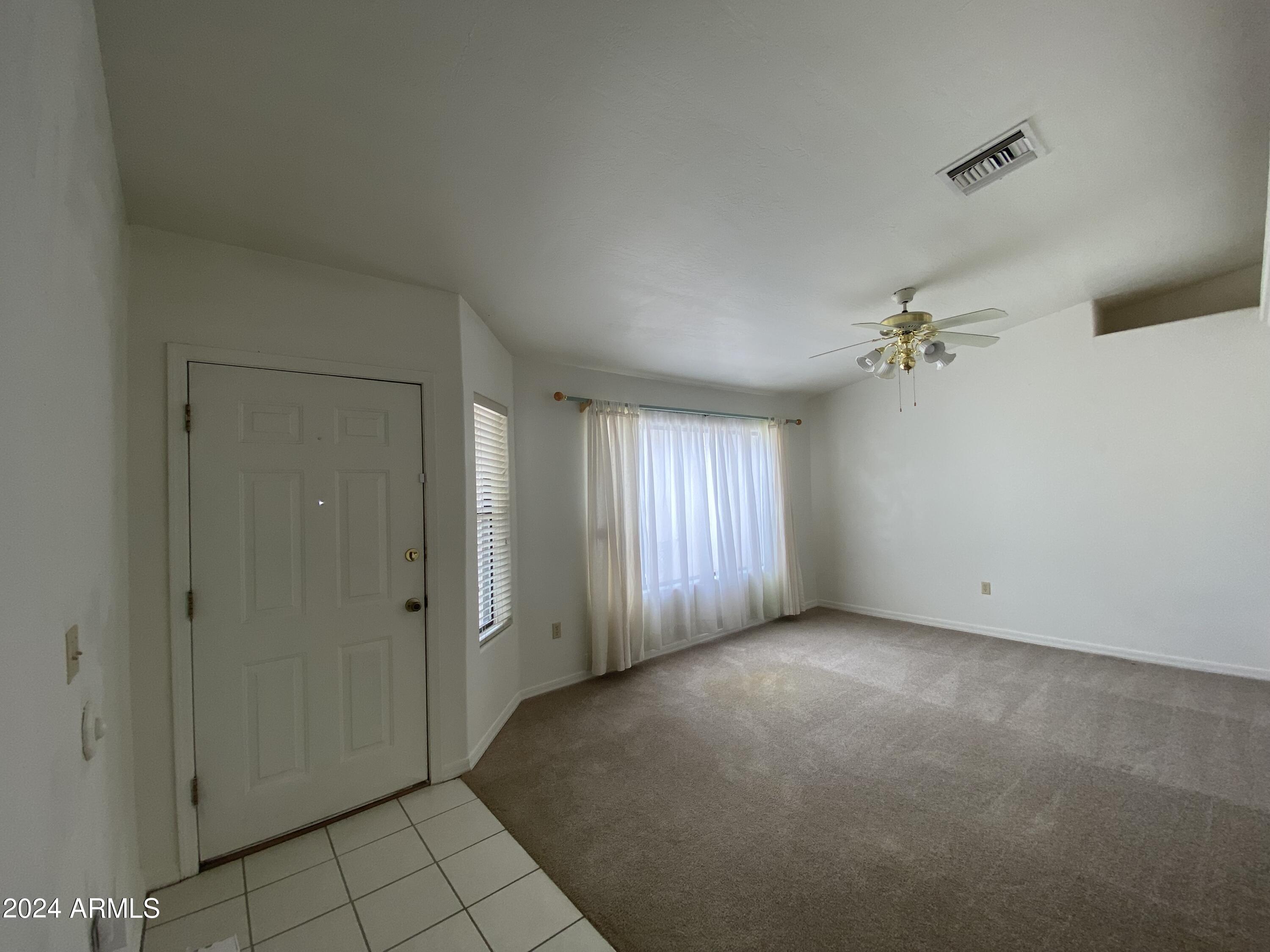 2052 North Webster Road Central, AZ 85531 - Photo 6 of 21 IMG_0400