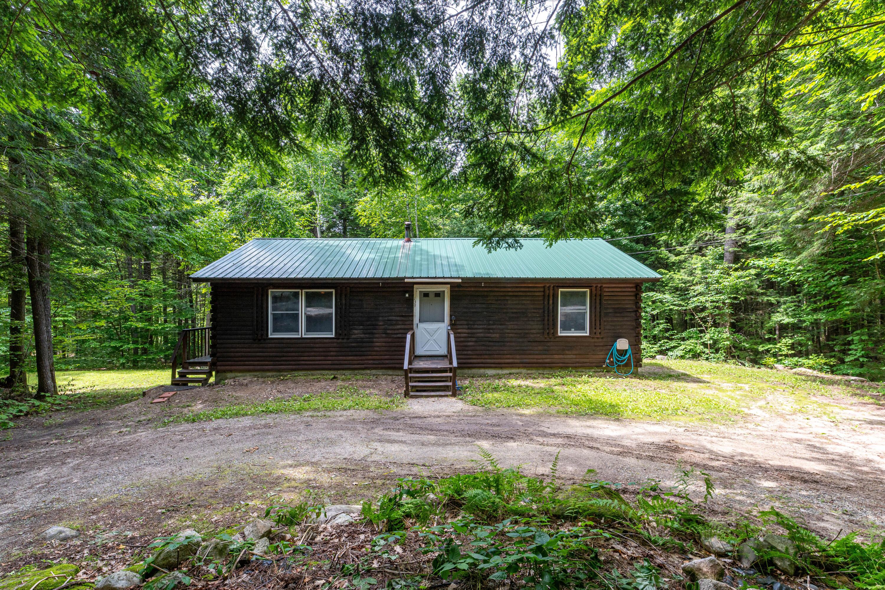 139 F Road Lovell, ME 04051 - Photo 11 of 53 DSC_0550