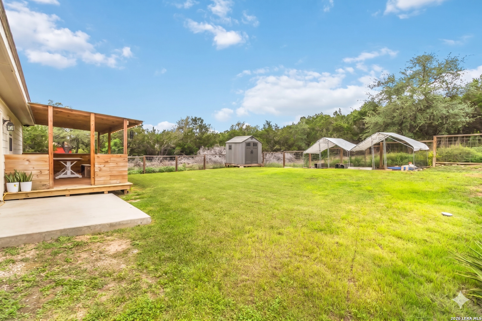 741 High Drive Spring Branch, TX 78070 - Photo 22 of 24