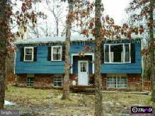 235 Stage Coach Road Clayton, NJ 08094 - Photo 1 of 1