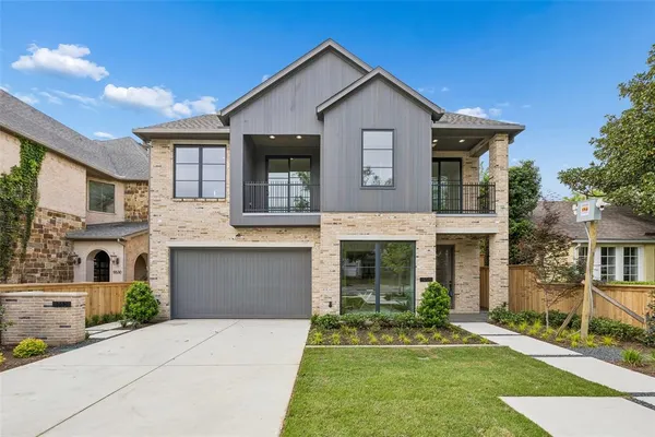 $1,200,000 | 5528 Ellsworth Avenue, Dallas, TX 75206