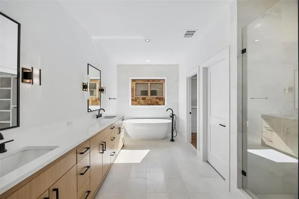 $1,200,000 | 5528 Ellsworth Avenue, Dallas, TX 75206