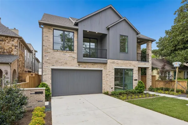 $1,200,000 | 5528 Ellsworth Avenue, Dallas, TX 75206