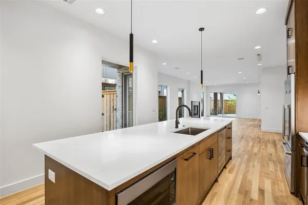 $1,200,000 | 5528 Ellsworth Avenue, Dallas, TX 75206