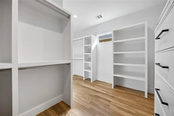 $1,200,000 | 5528 Ellsworth Avenue, Dallas, TX 75206