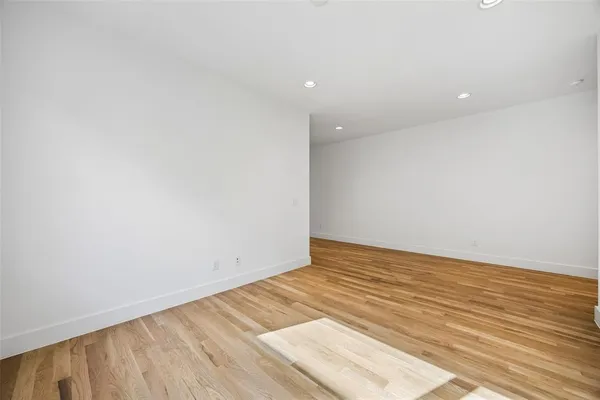 $1,200,000 | 5528 Ellsworth Avenue, Dallas, TX 75206