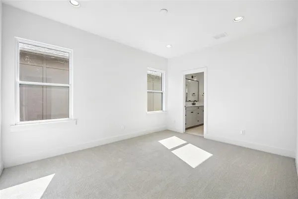 $1,200,000 | 5528 Ellsworth Avenue, Dallas, TX 75206
