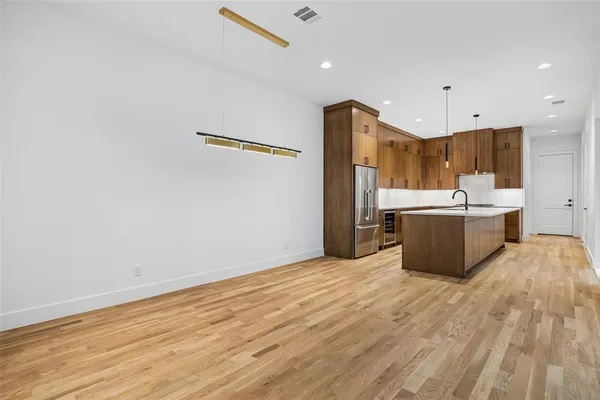 $1,200,000 | 5528 Ellsworth Avenue, Dallas, TX 75206