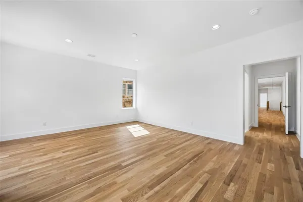 $1,200,000 | 5528 Ellsworth Avenue, Dallas, TX 75206