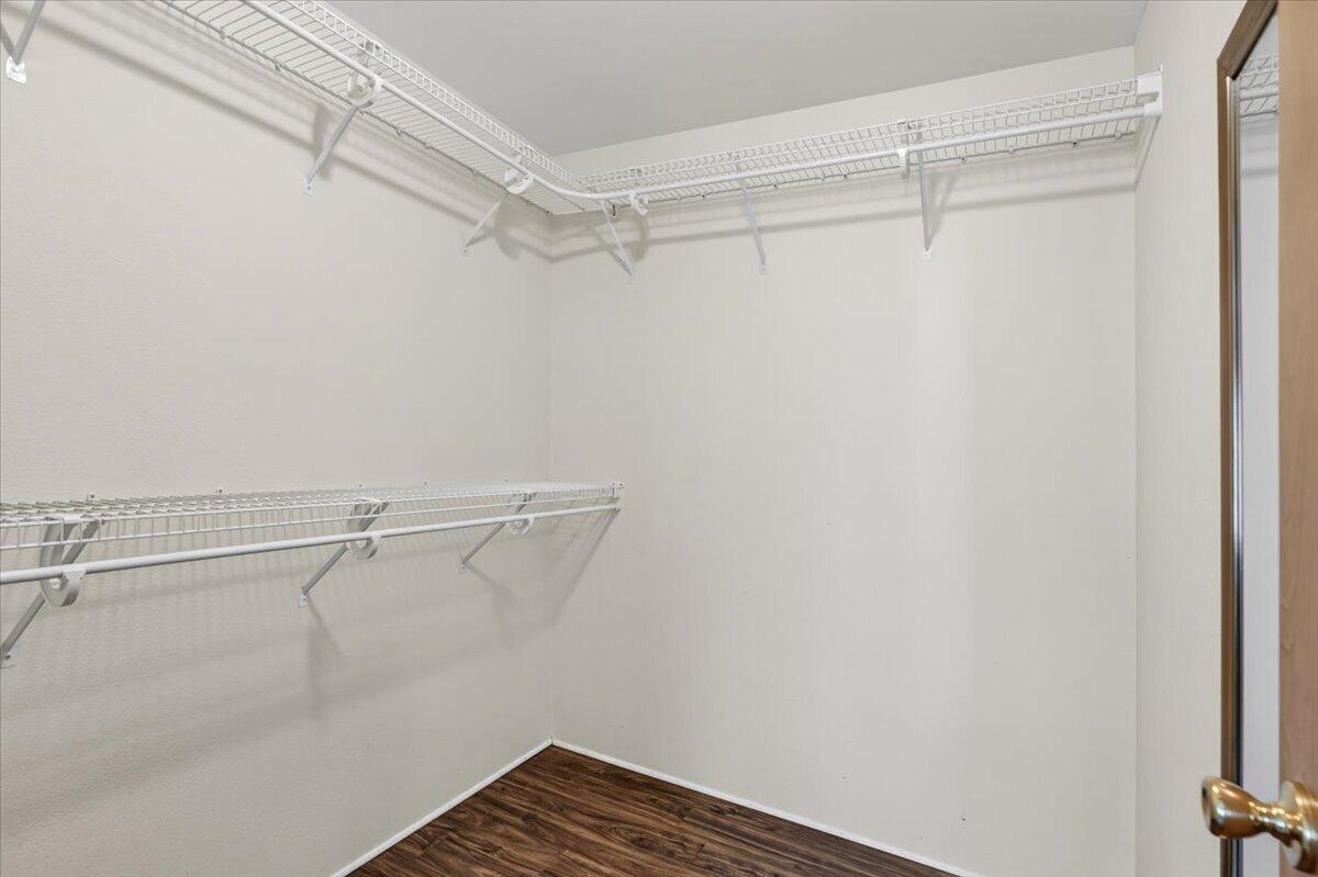124 Samuel Lane Phoenix, OR 97535 - Photo 23 of 42 19-19