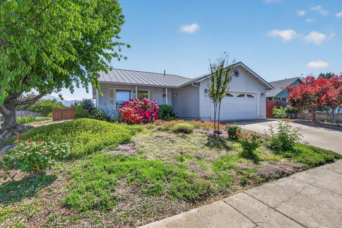 124 Samuel Lane Phoenix, OR 97535 - Photo 5 of 42 04-4