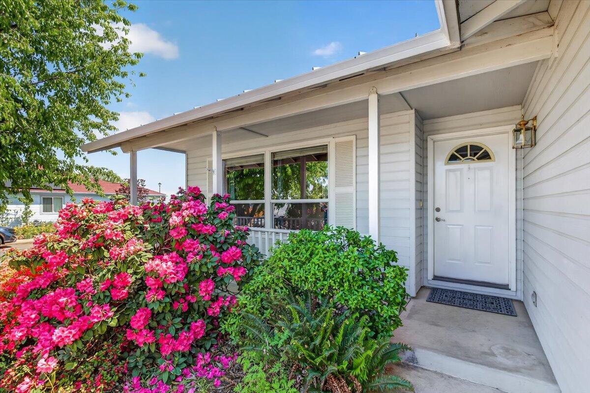 124 Samuel Lane Phoenix, OR 97535 - Photo 7 of 42 06-6