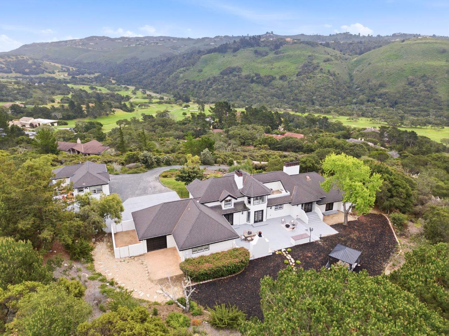 9505 York Road Monterey, CA 93940 - Photo 118 of 131