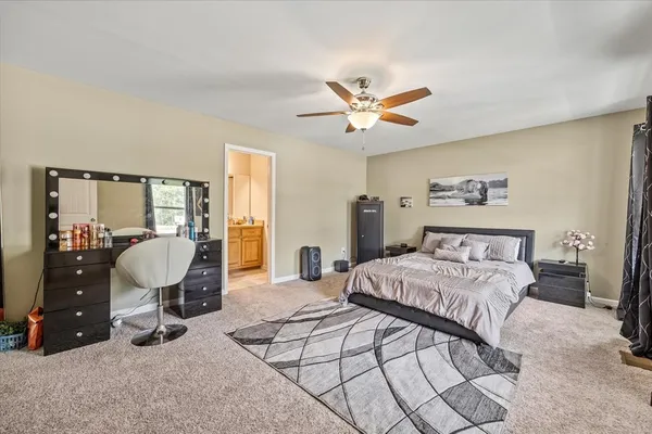 $379,000 | 374 Shiloh Lane, Smithville, TN 37166