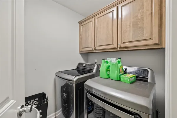 $379,000 | 374 Shiloh Lane, Smithville, TN 37166