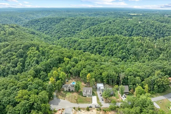 $379,000 | 374 Shiloh Lane, Smithville, TN 37166