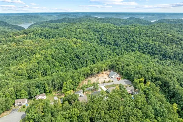 $379,000 | 374 Shiloh Lane, Smithville, TN 37166