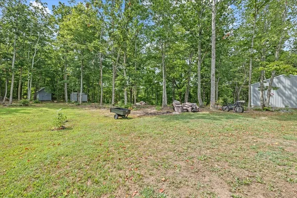 $379,000 | 374 Shiloh Lane, Smithville, TN 37166