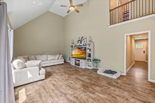 $379,000 | 374 Shiloh Lane, Smithville, TN 37166