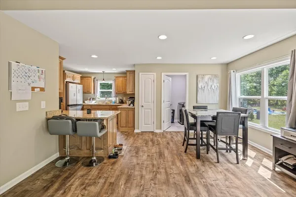 $379,000 | 374 Shiloh Lane, Smithville, TN 37166
