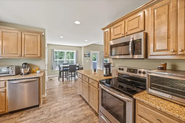 $379,000 | 374 Shiloh Lane, Smithville, TN 37166