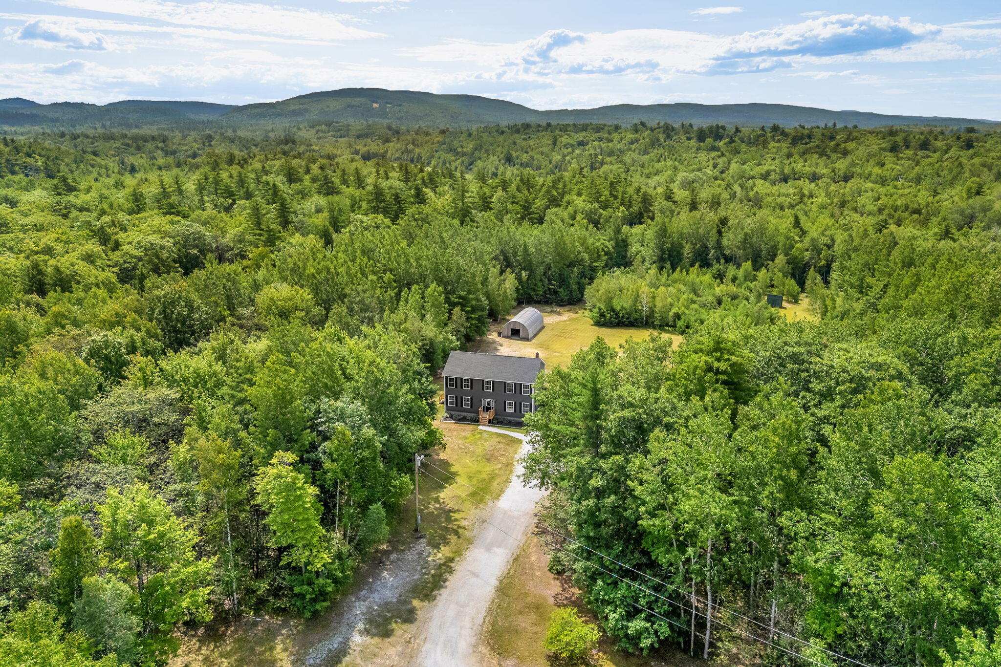 173 Stoney Ridge Road Eddington, ME 04428 - Photo 21 of 91 85-web-or-mls-173-stoney-ridge-rd