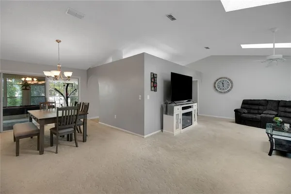 $275,000 | 335 River Glass Court, Leesburg, FL 34788
