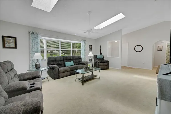 $275,000 | 335 River Glass Court, Leesburg, FL 34788