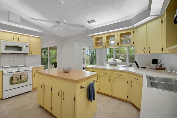 $275,000 | 335 River Glass Court, Leesburg, FL 34788