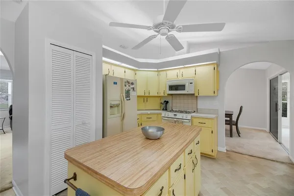 $275,000 | 335 River Glass Court, Leesburg, FL 34788