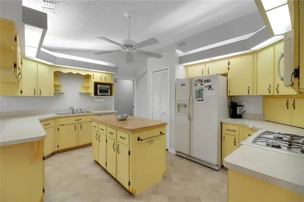 $275,000 | 335 River Glass Court, Leesburg, FL 34788