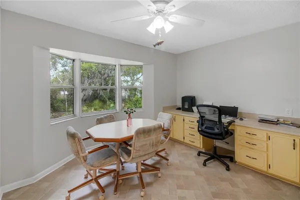 $275,000 | 335 River Glass Court, Leesburg, FL 34788
